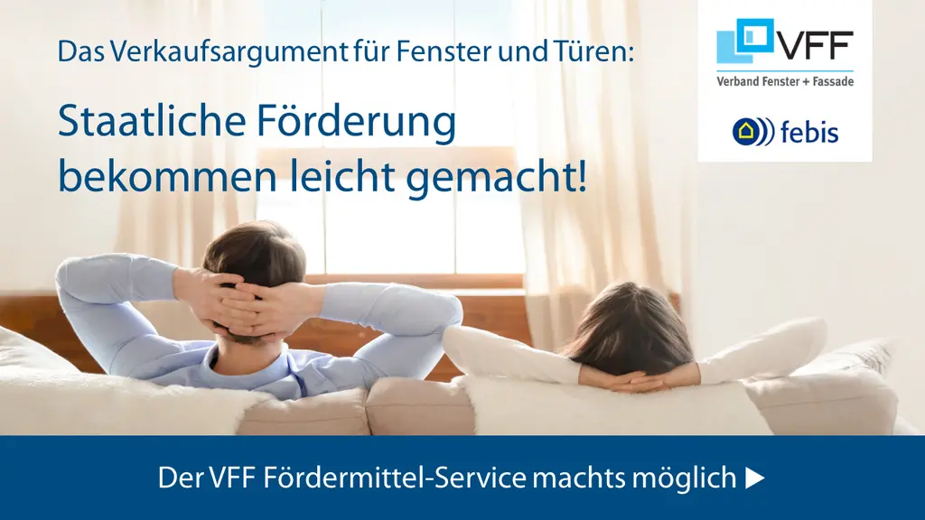 FM_Service