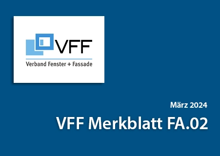 VFF-Merkblatt-FA.02
