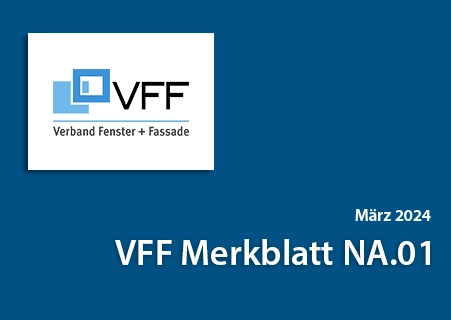 VFF-Merkblatt-NA.01