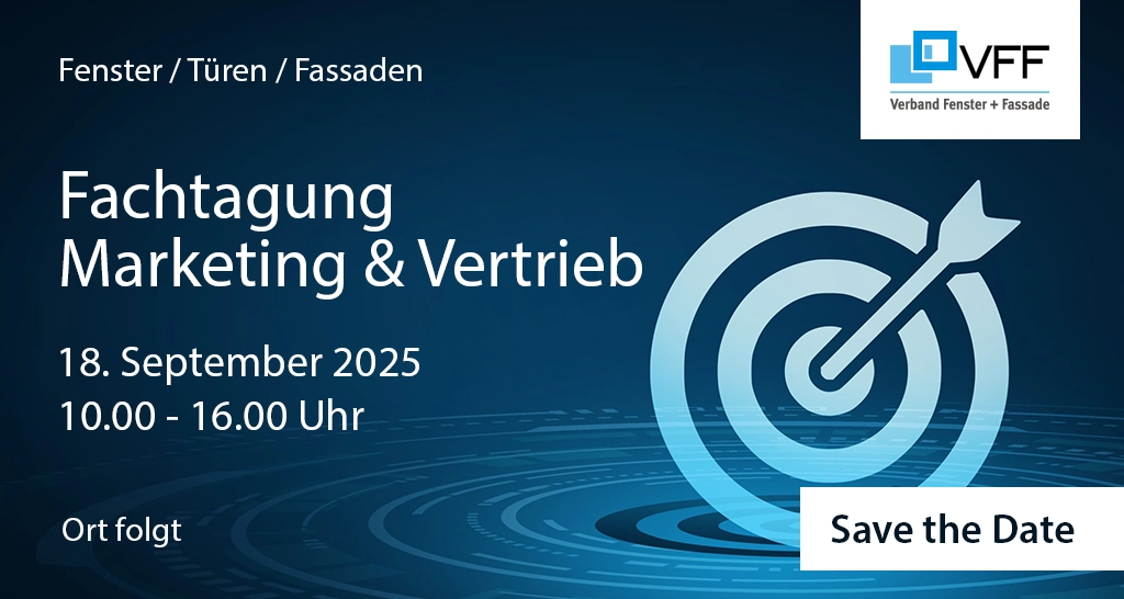 Fachtagung_marketing-und-vertrieb