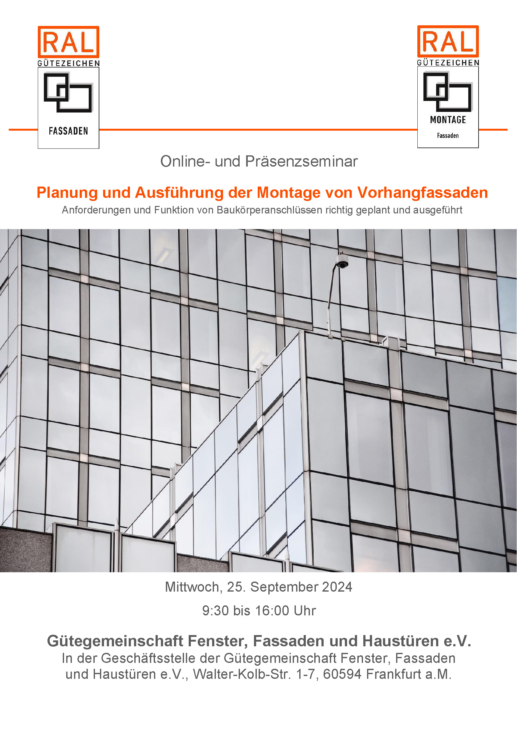 240925_Vorhangfassaden_Seminar