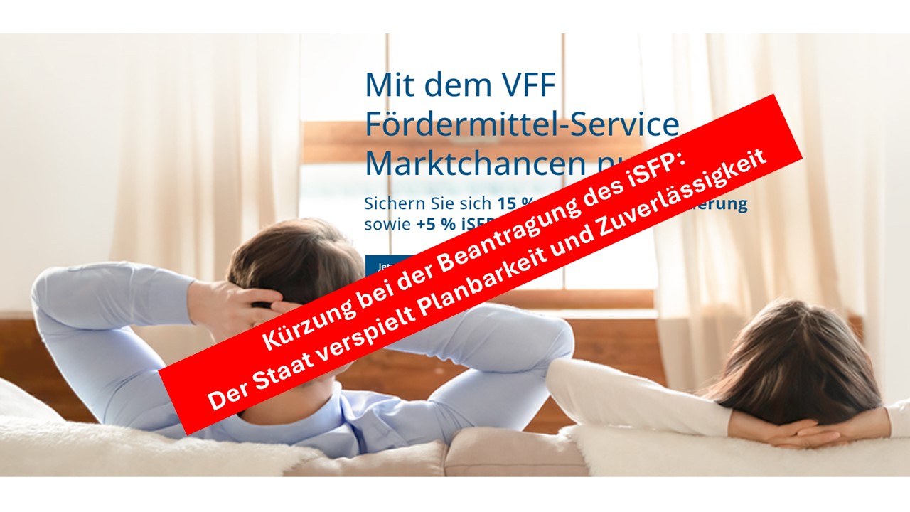 Bild LinkedIn_iSFP_neu