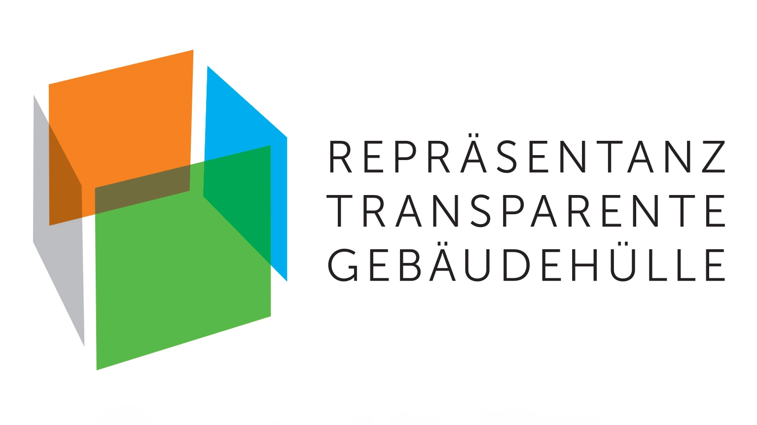 Logo_Repraesentanz-Transparente-Gebaeudehuelle