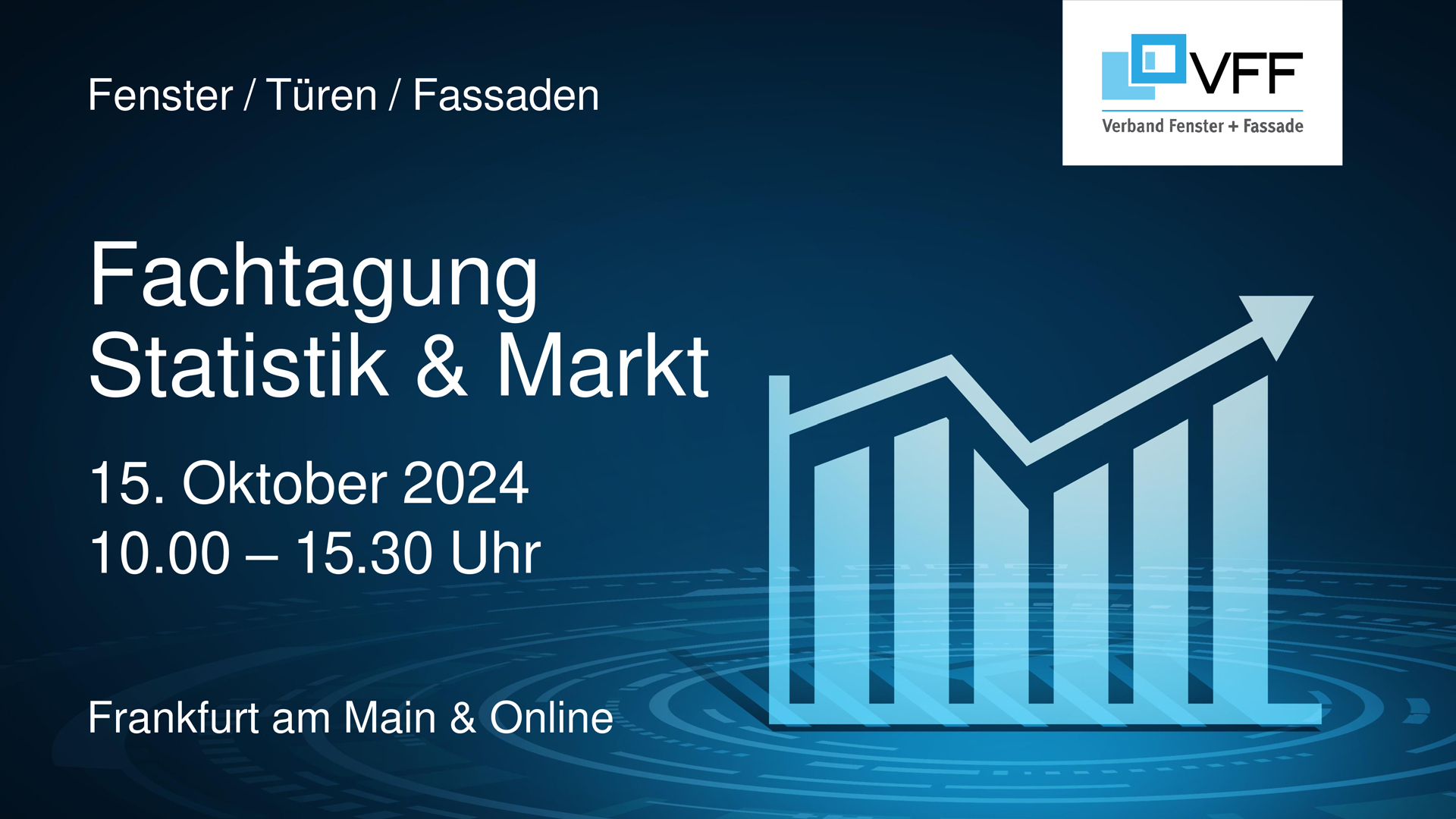 Statistik_Markt_241015