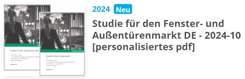 Bild Posting Studie_November 2024