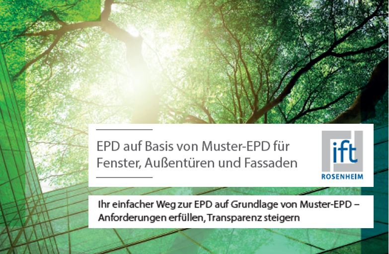 Bild-EPD