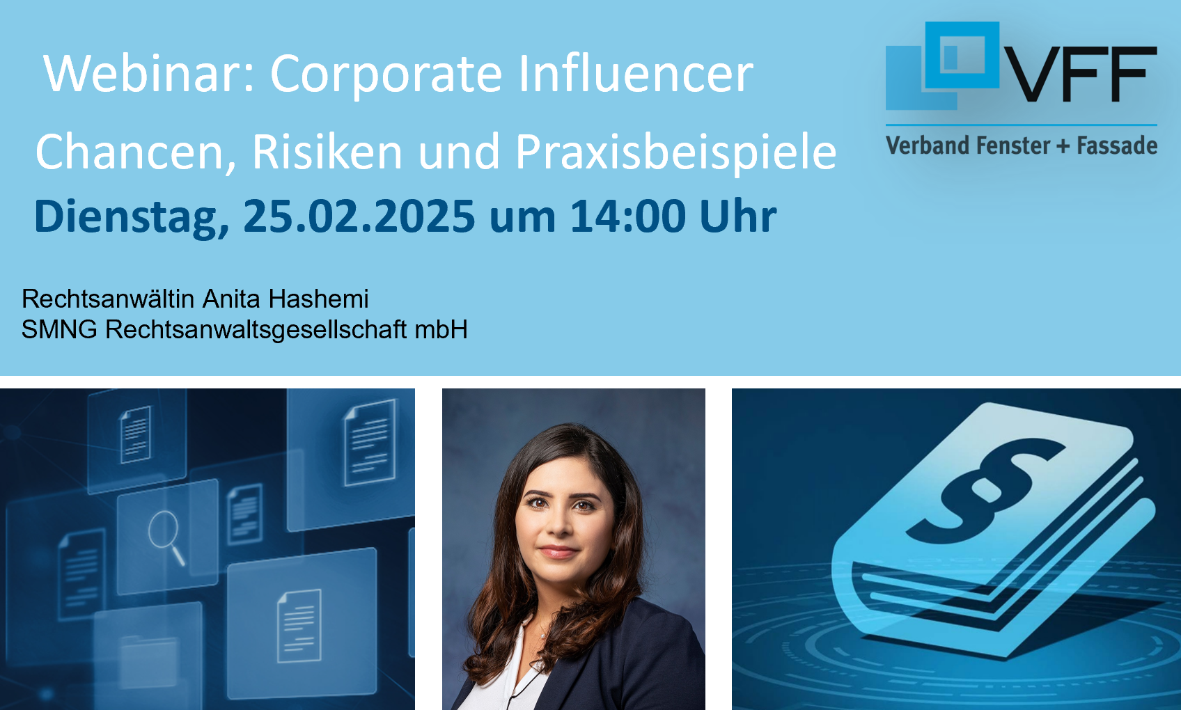 Webinar_Corporate Influencer_20250225