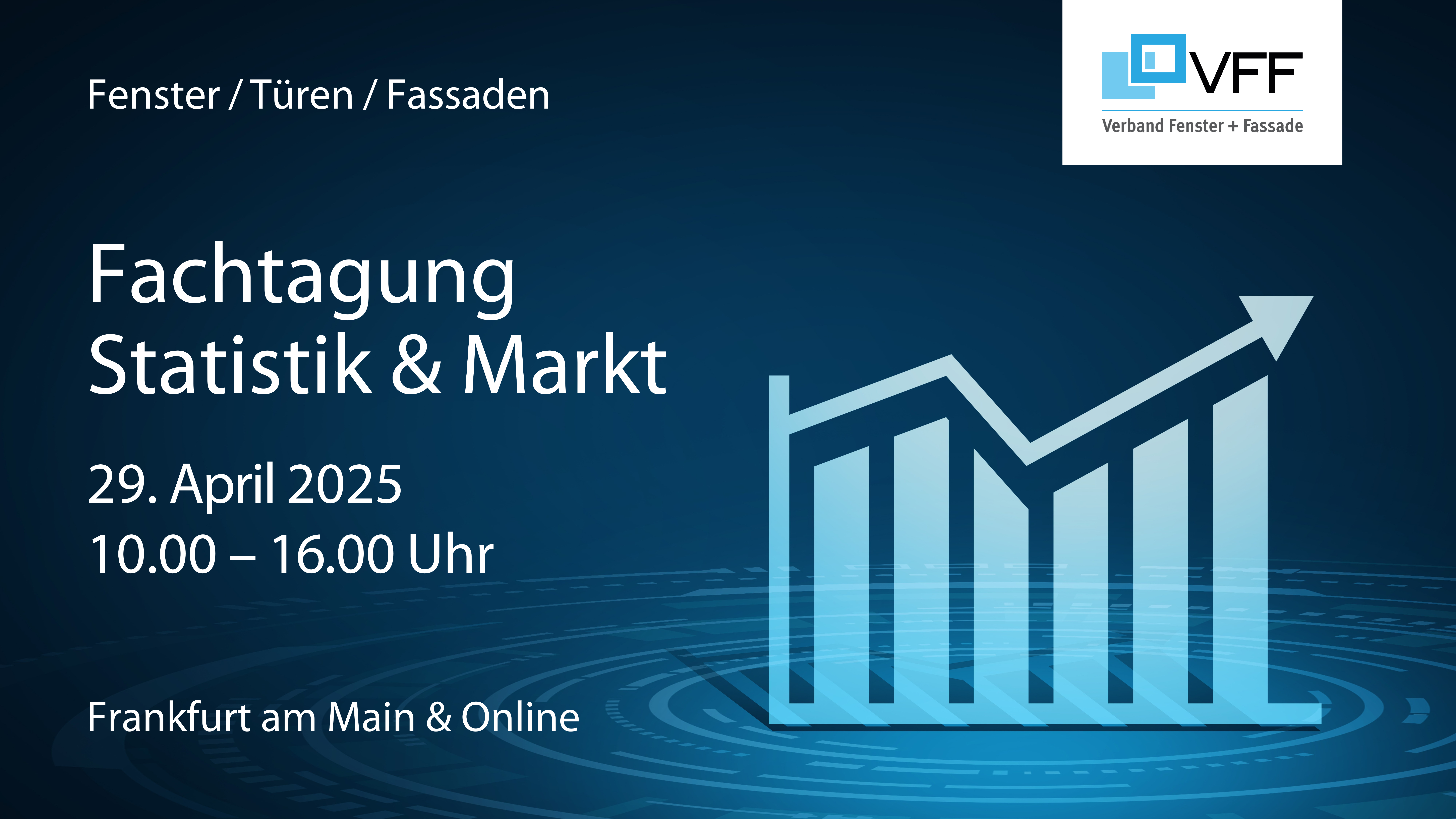 FT-Statistik-u-Markt_20250429