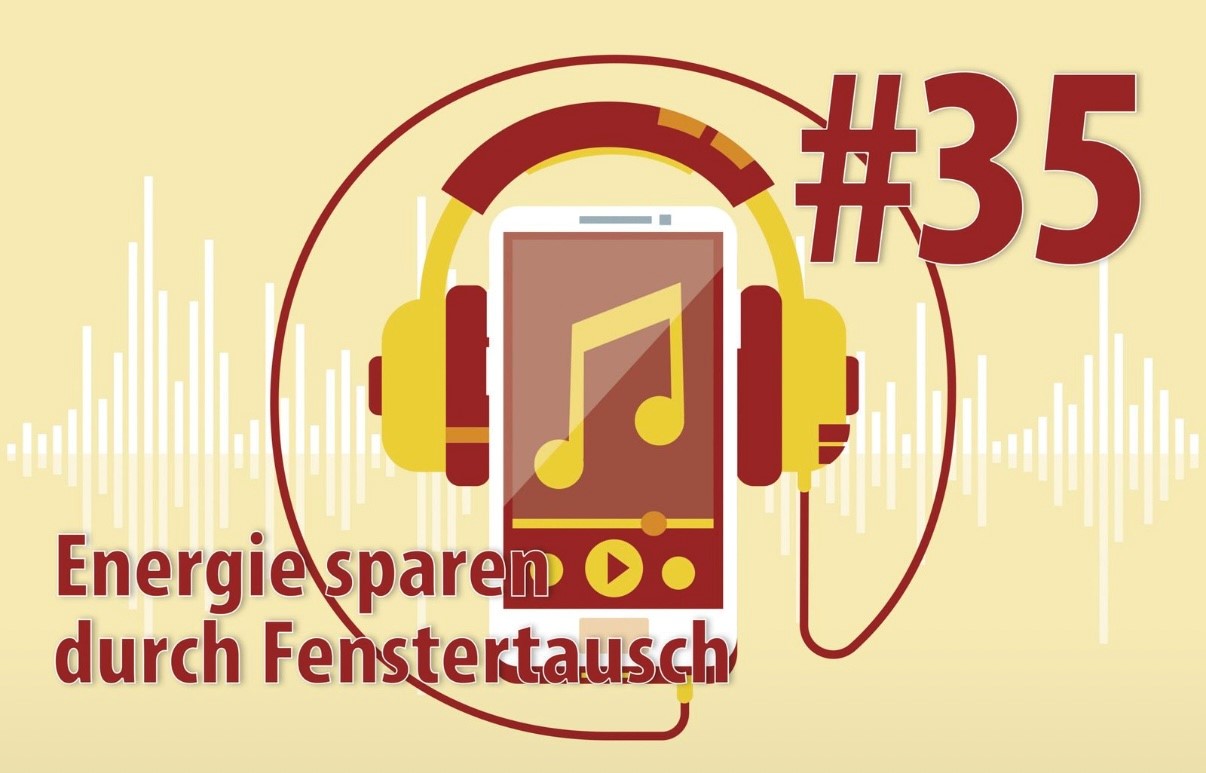 Bild Podcast