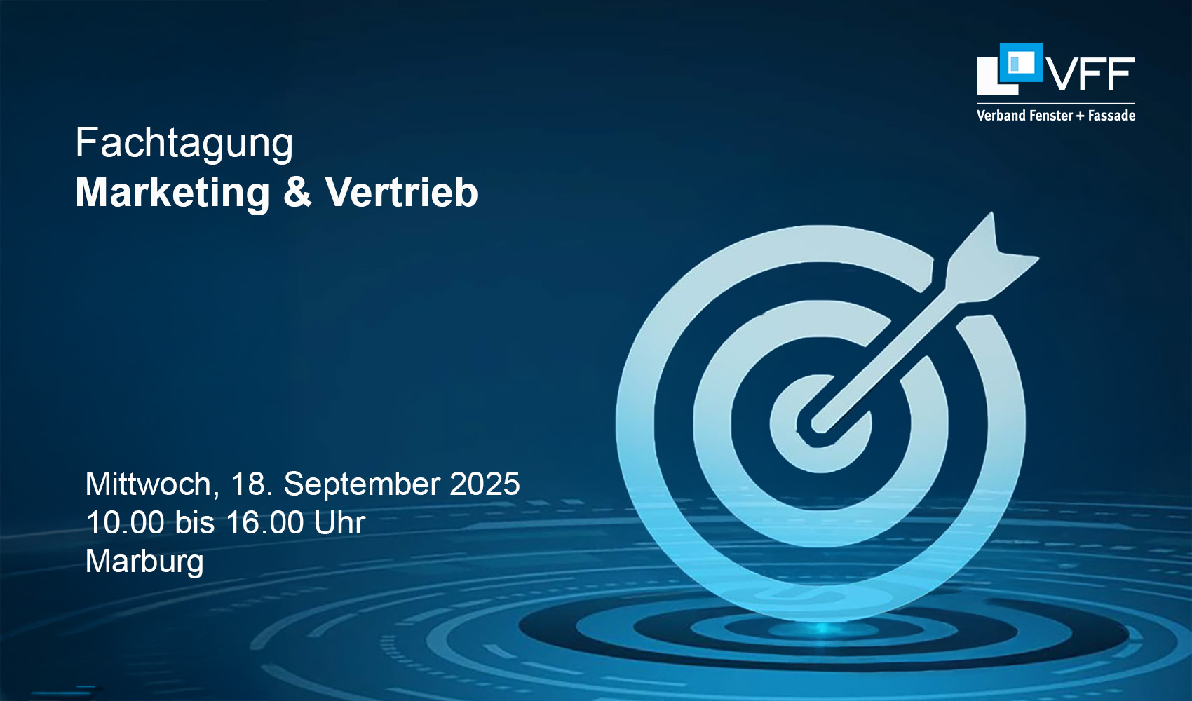 Visual FT Marketing 2025