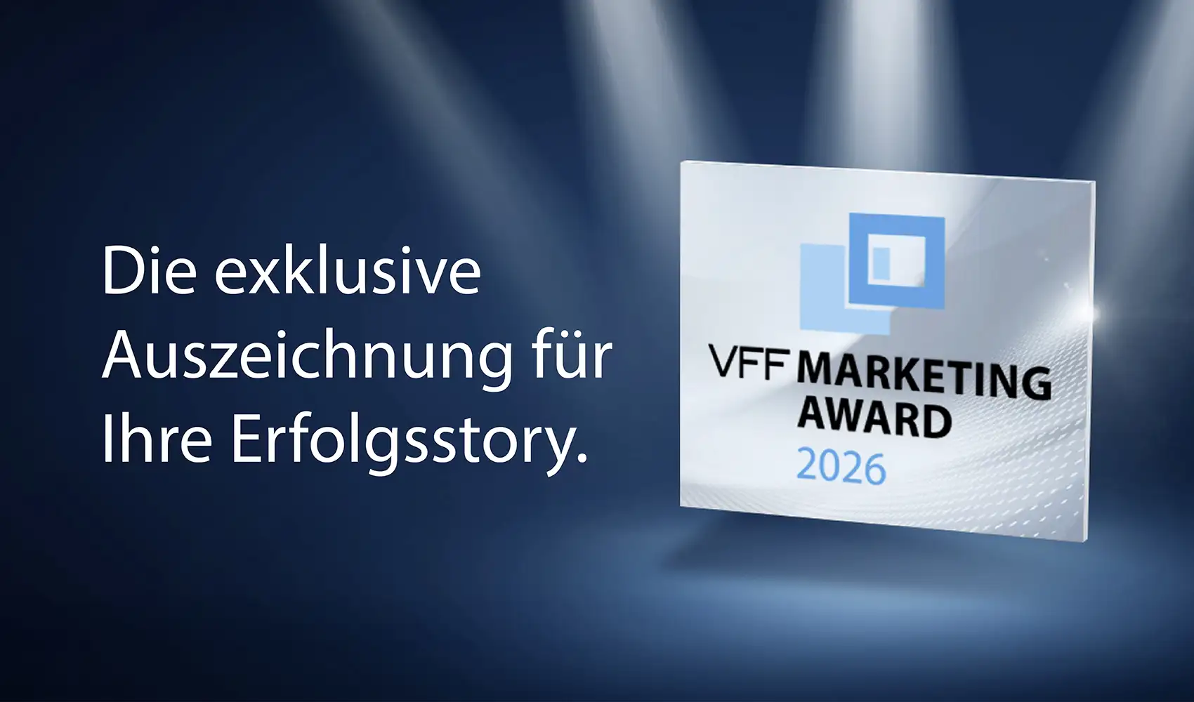 VFF_Marketing-Award_Header_1700x1000