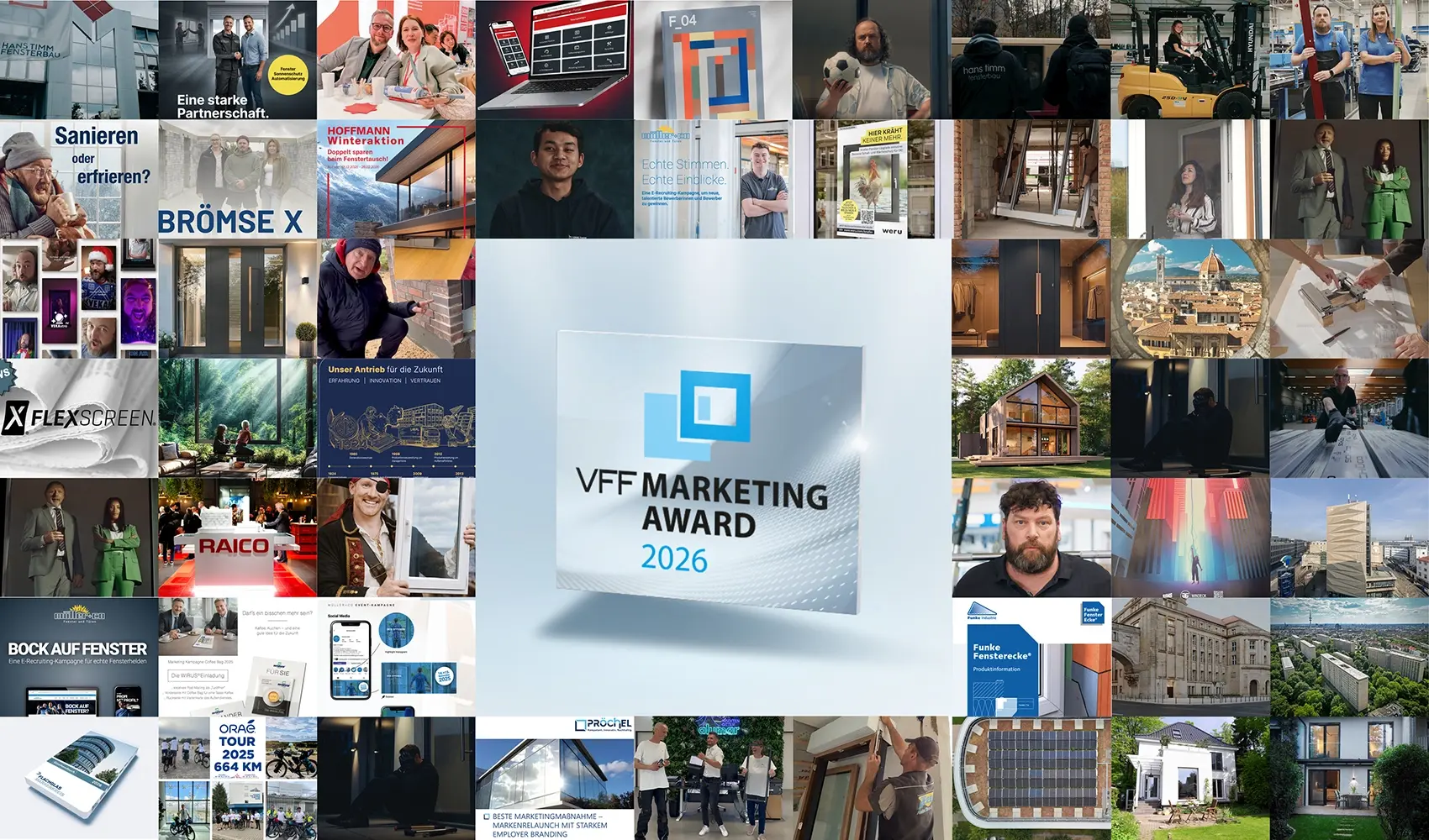 VFF_Marketing-Award_Website-Banner_04.26