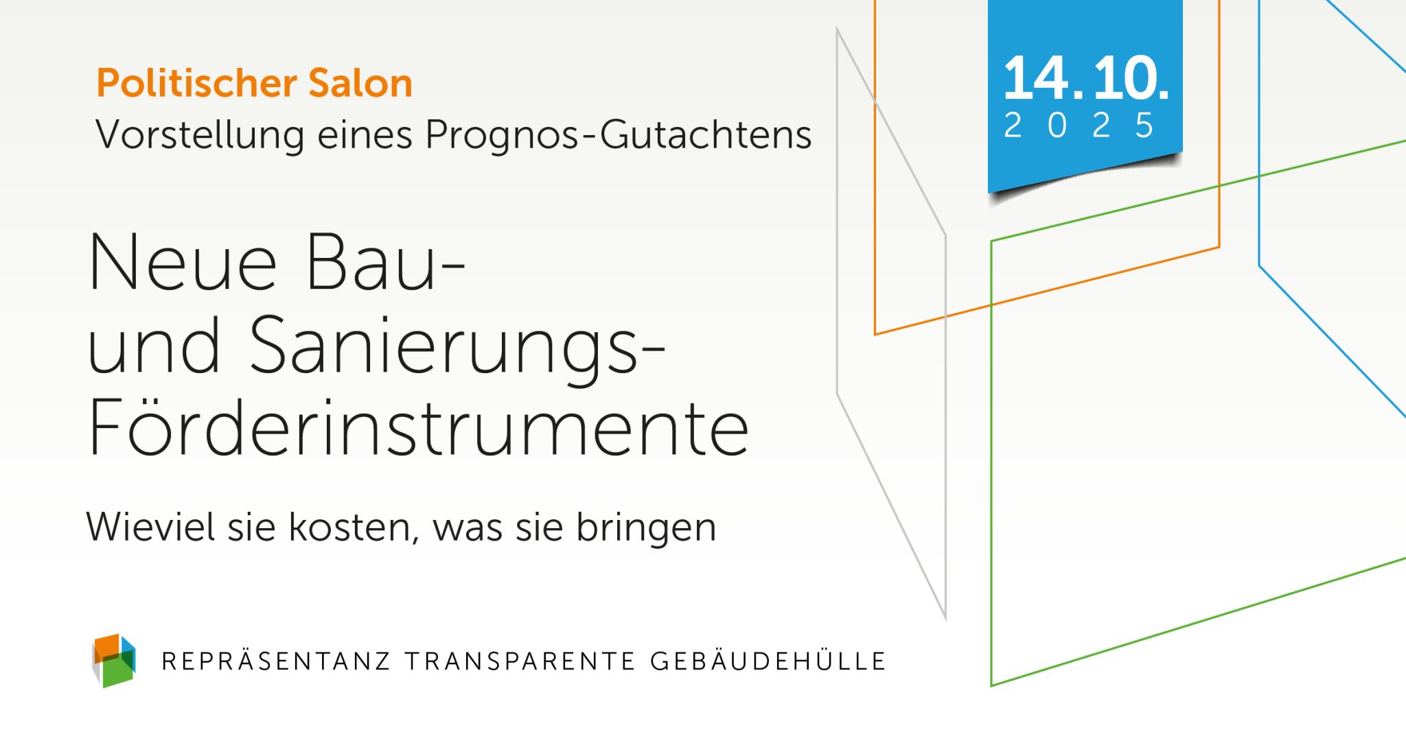 RTG_Politischer-Salon_202510