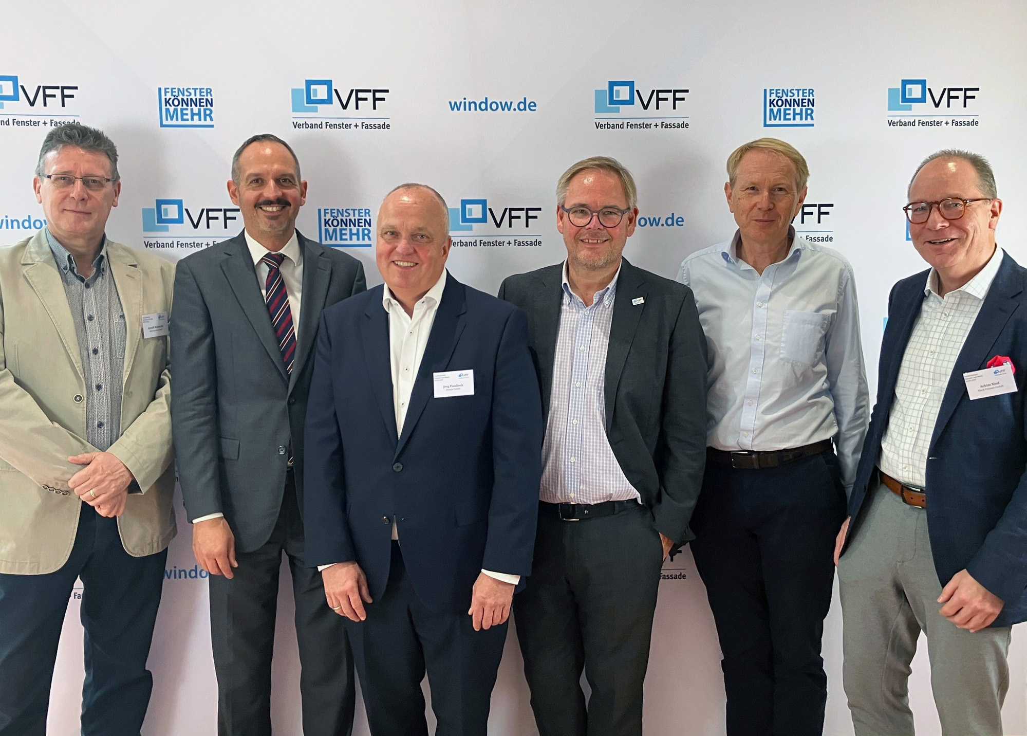 VFF-FT-Statistik-u-Markt_Gruppenbild_202510