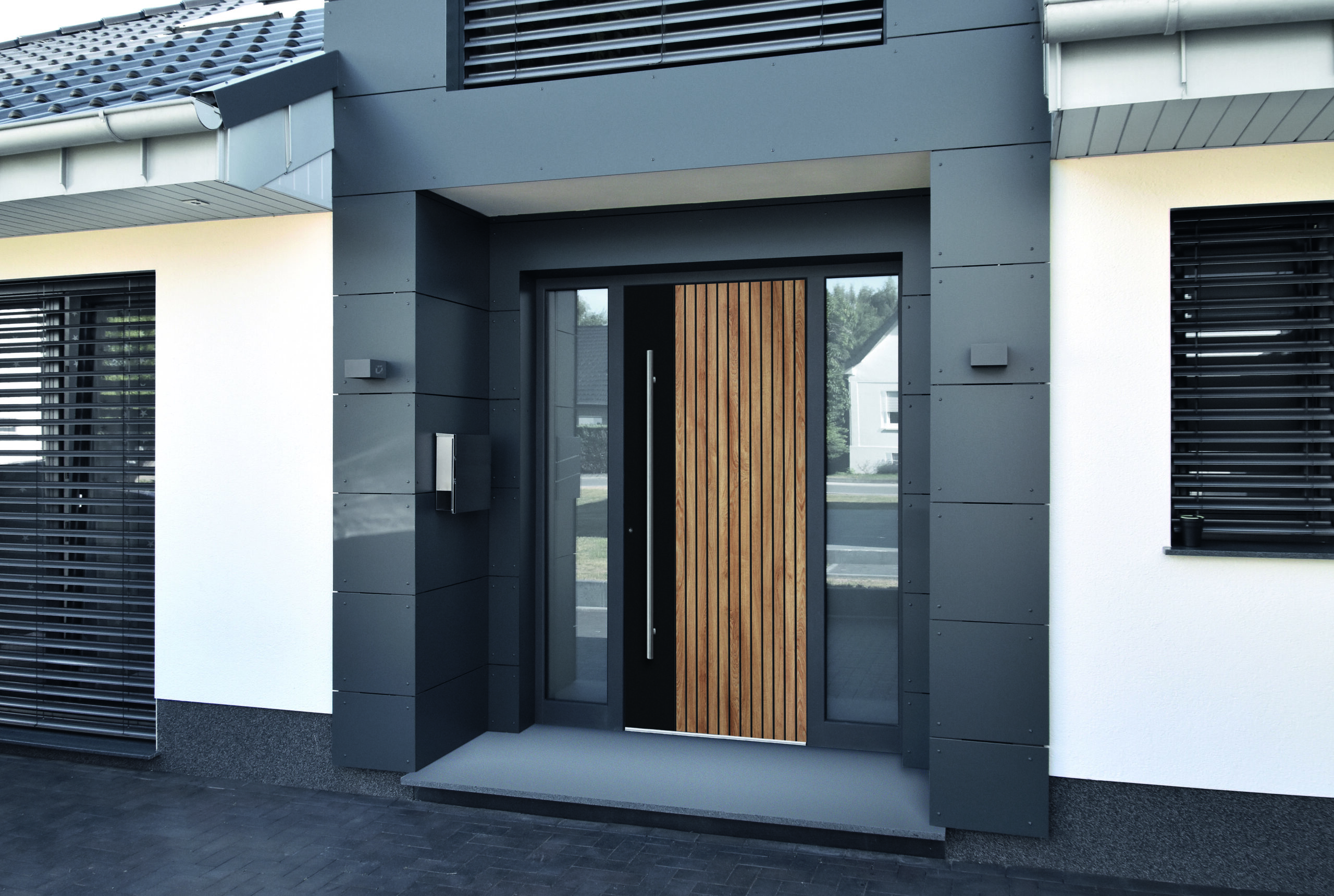 Hautür-Trends-2026_Rodenberg