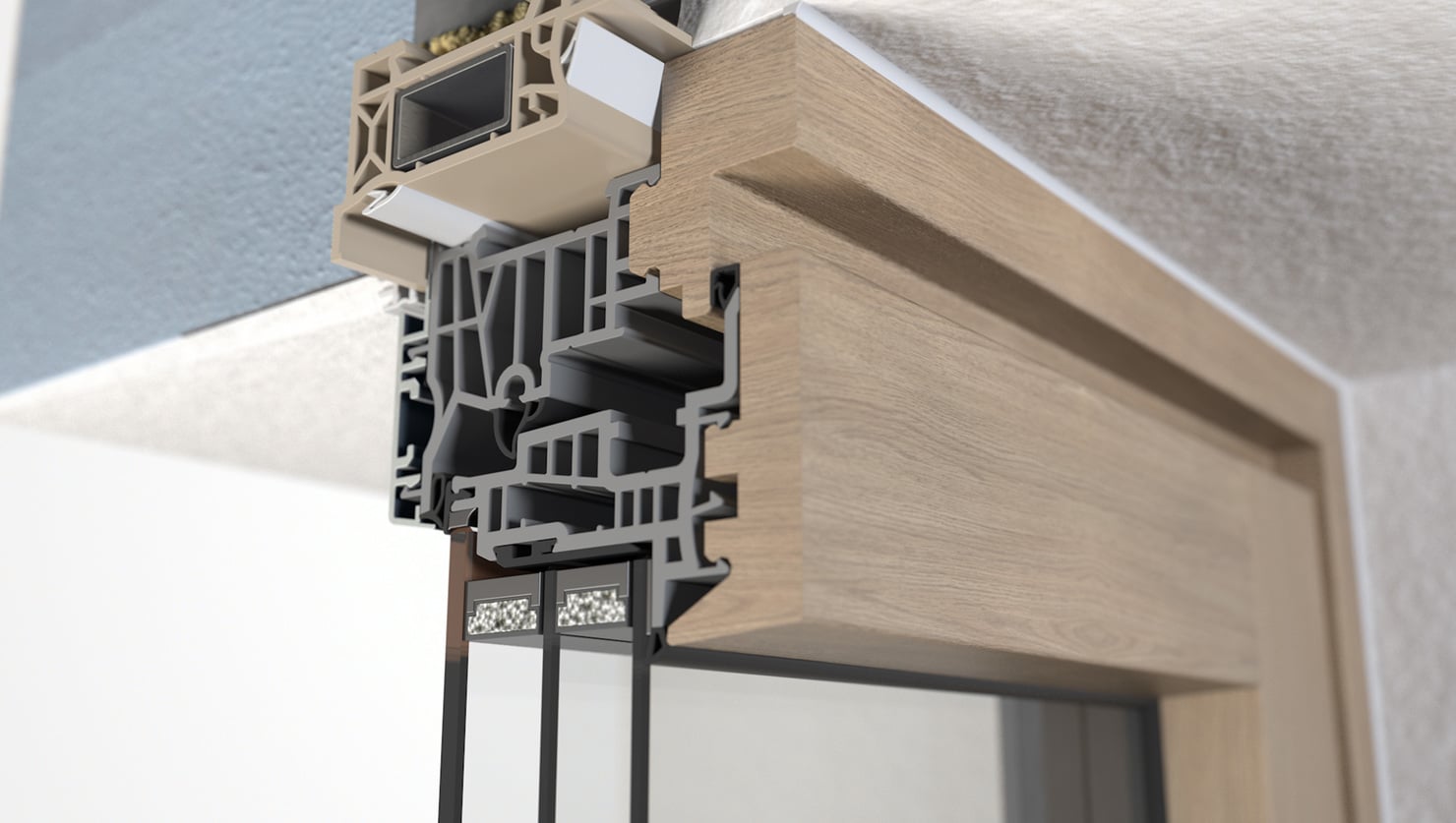 Montagezarge_Credit-finstral