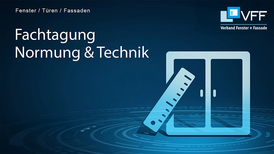 Visual_FT-Normung-u-Technik-plain