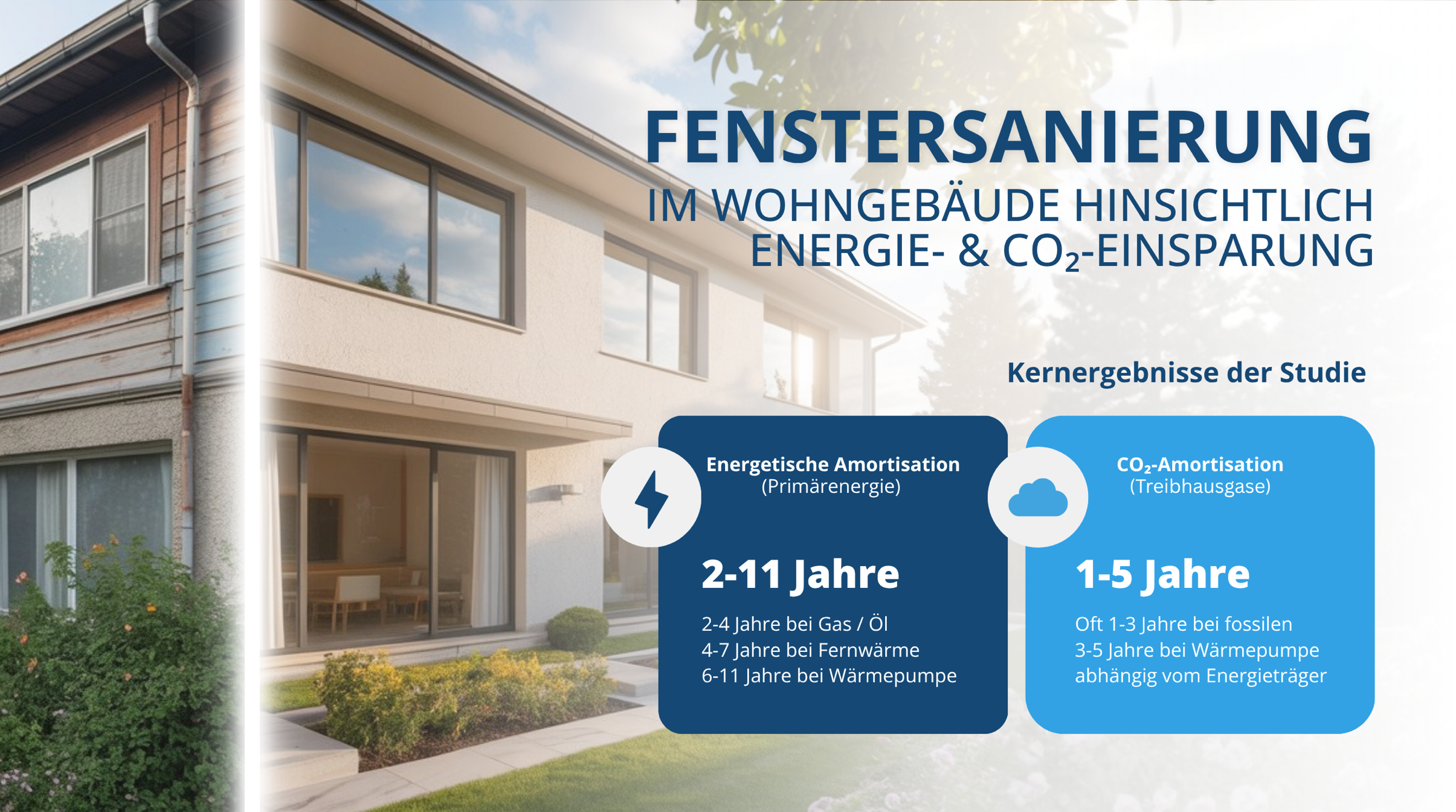 LCA-Studienergebnisse_VFF