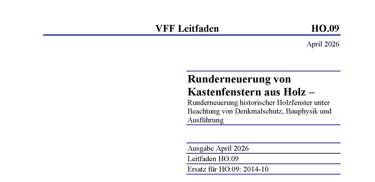 HO.09_2604_Seite_01_mS_det