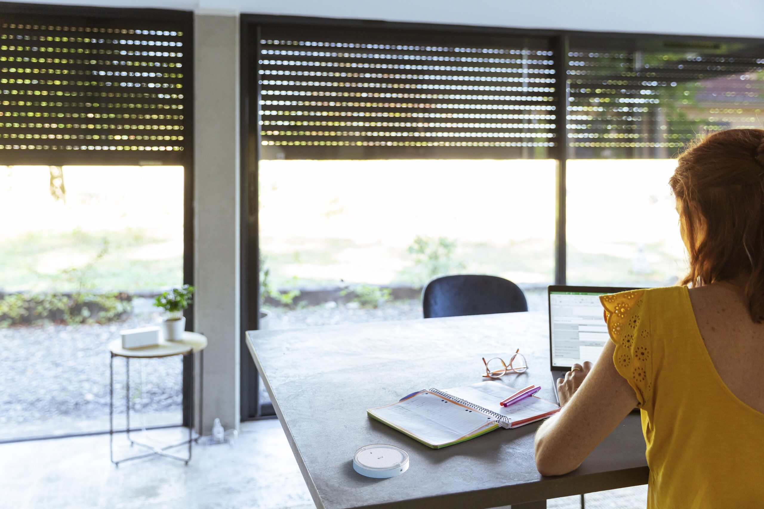 Shoot_Savigny_2022_V~ieux_HD_068_Amy