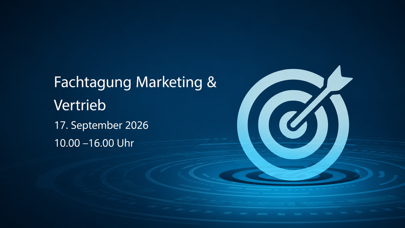 FT Marketing & Vertrieb_überarbeit_2
