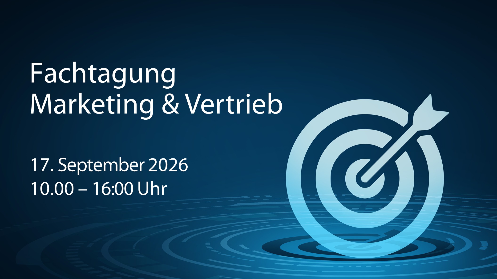 FT_Marketing 2026