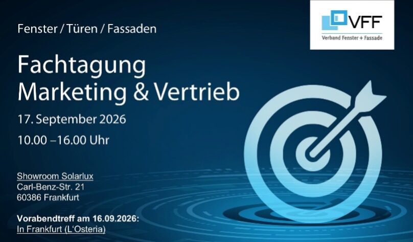 FT_Marketing