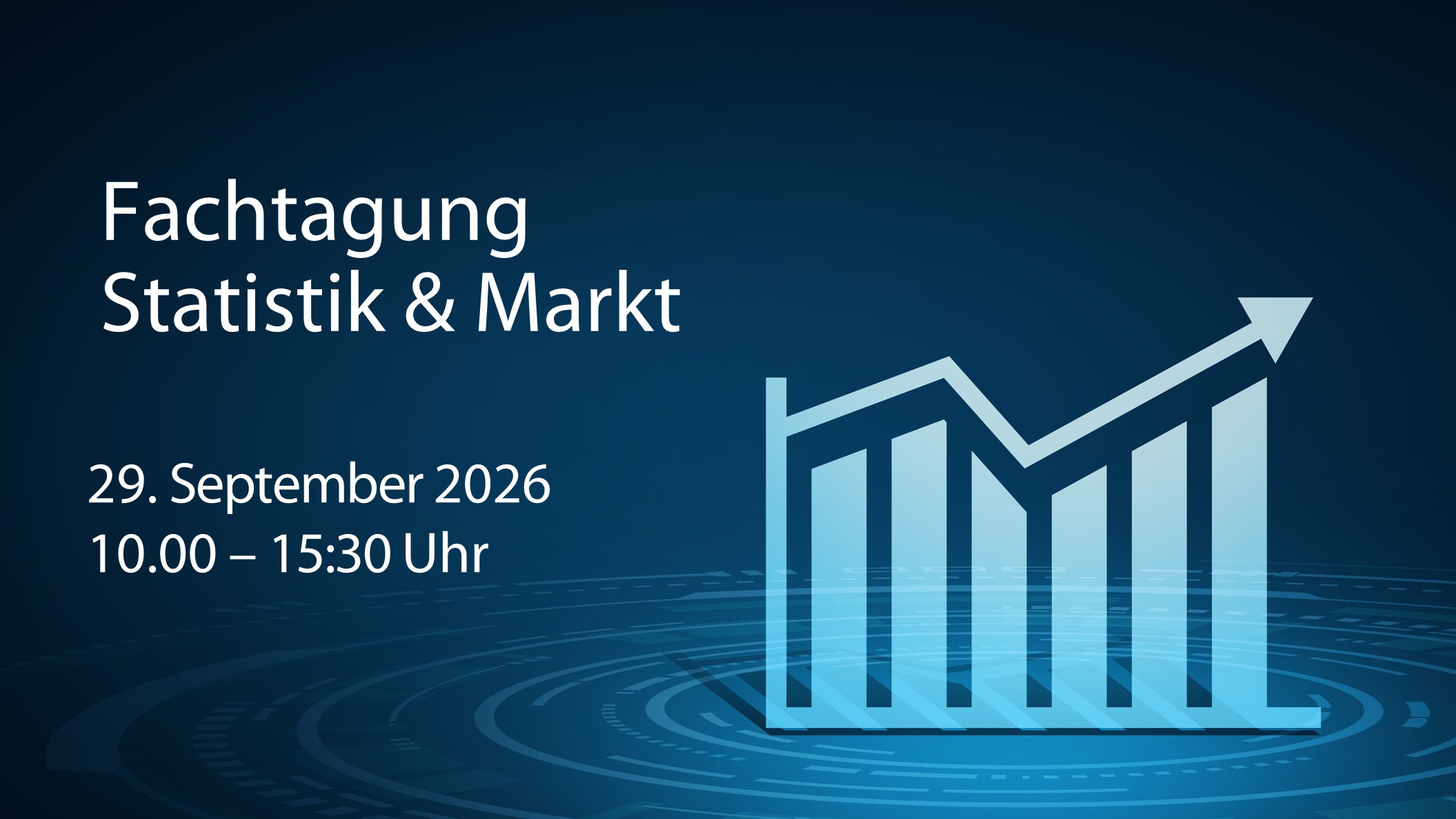 FT_Visual_Statistik+Markt_20241015_RZ_offene_PPT