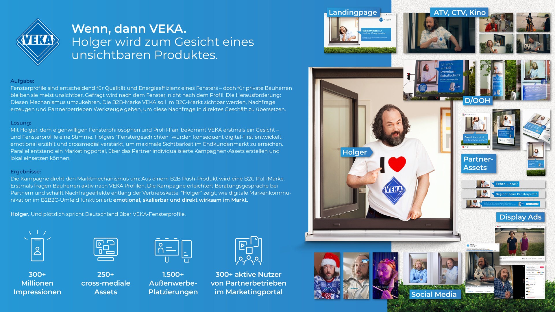 VEKA-AG_2
