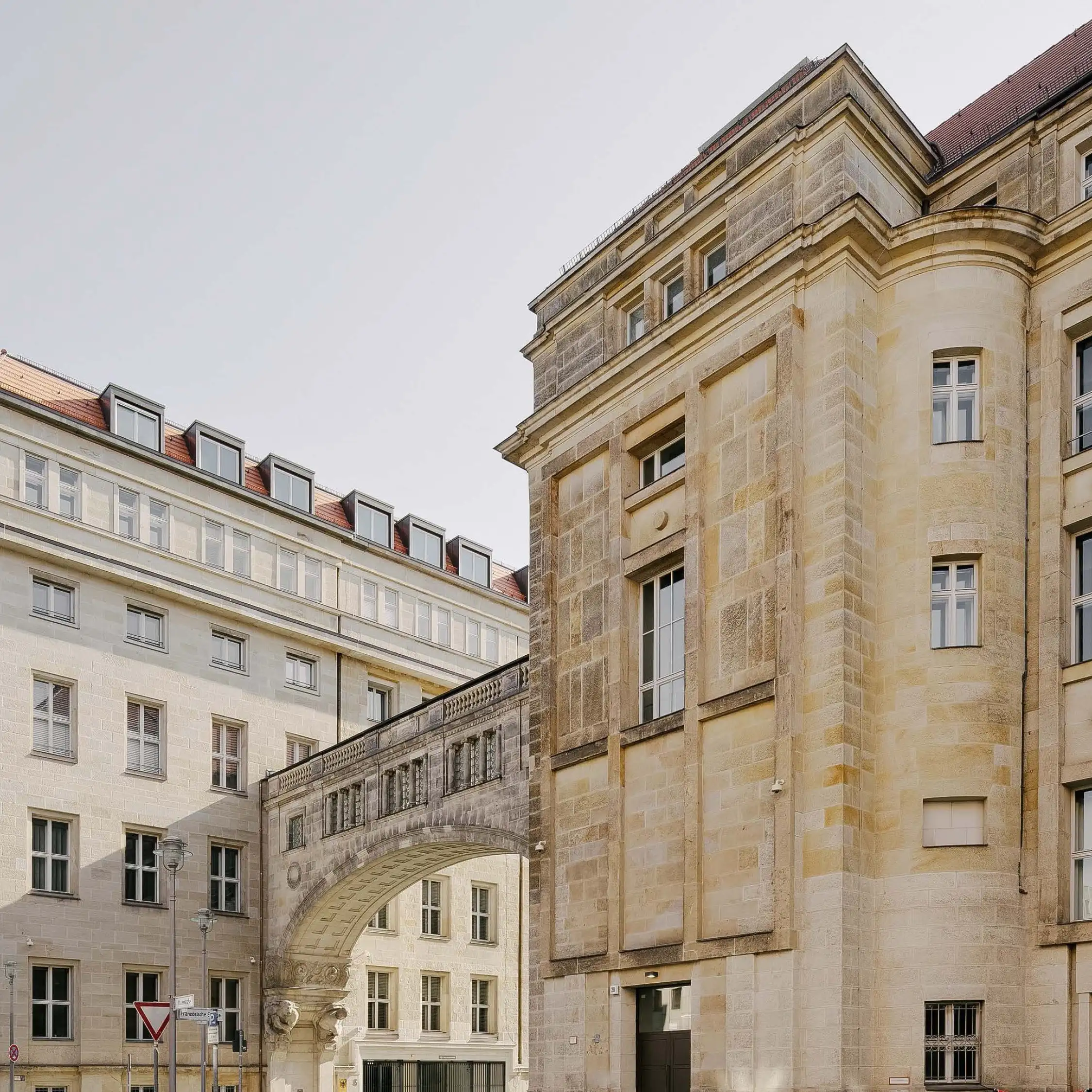 hans-timm_10