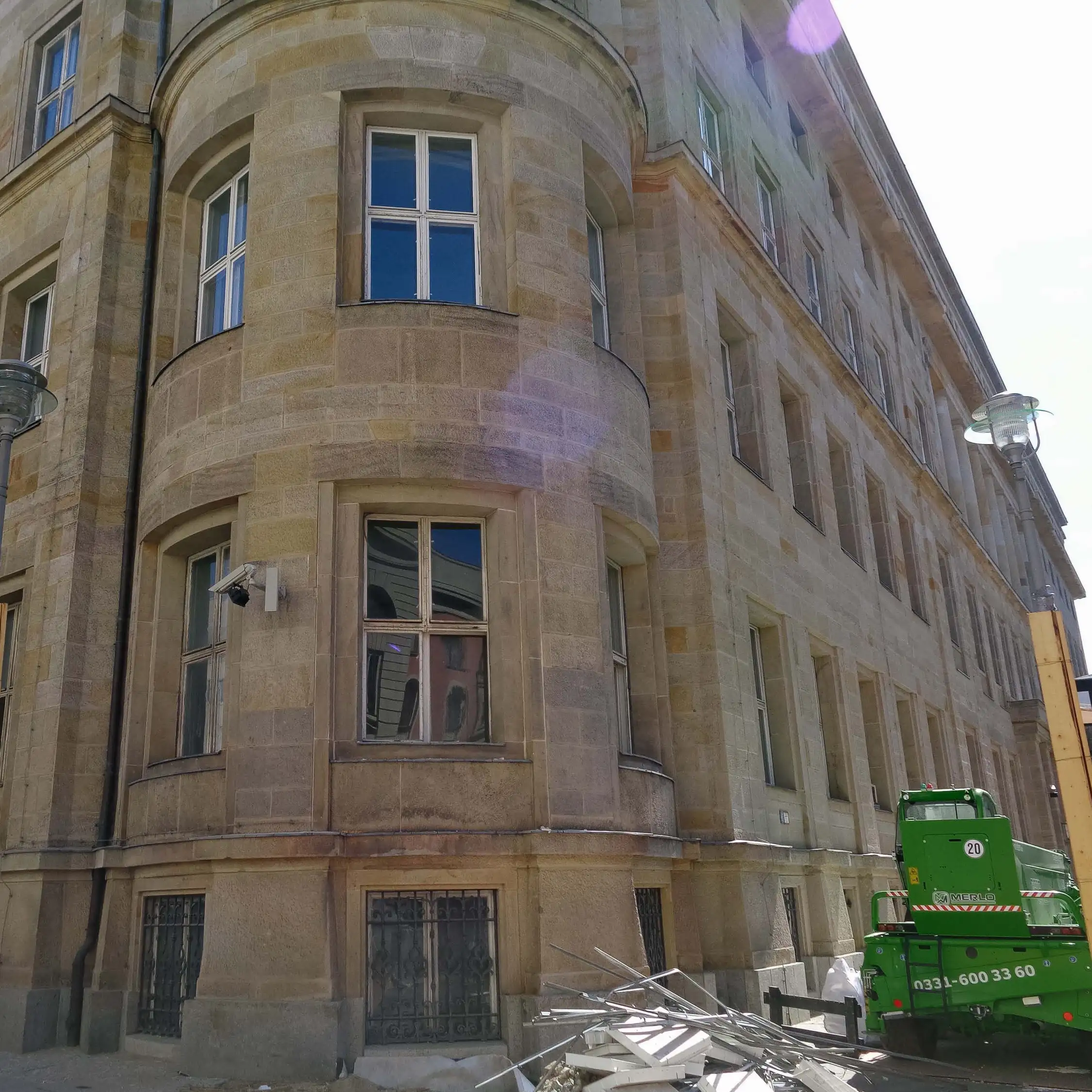 hans-timm_2