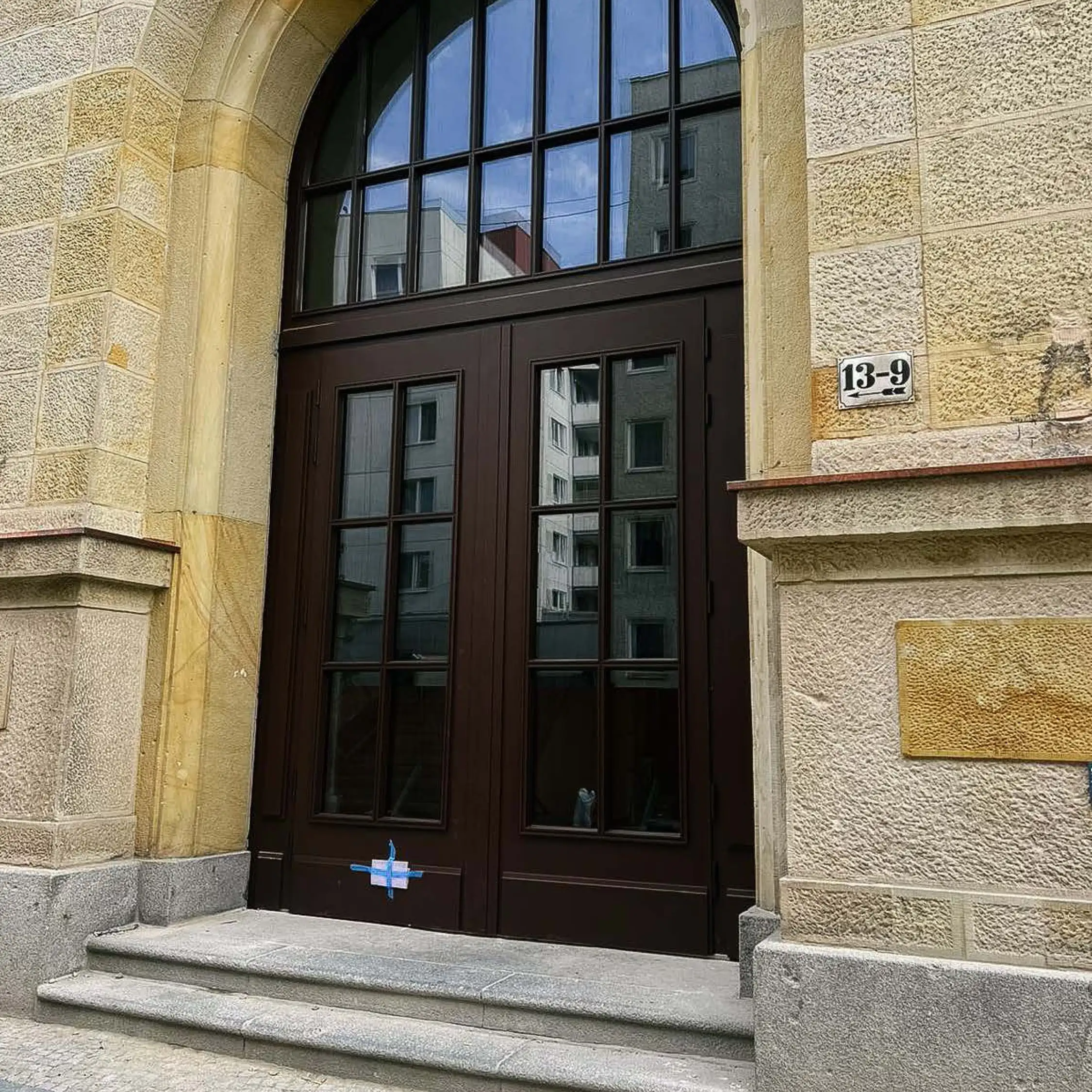 hans-timm_6