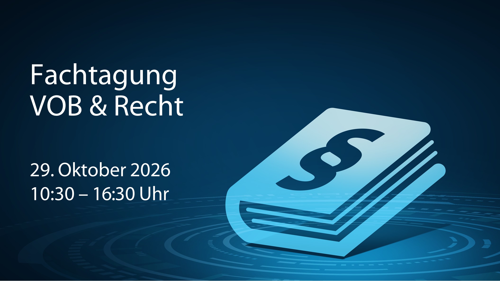 FT_Visual_VOB+Recht