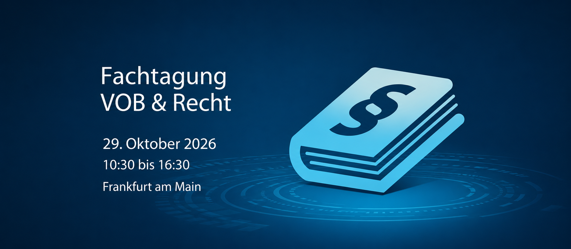 VOB & Recht nochmal_uerberarbeitet