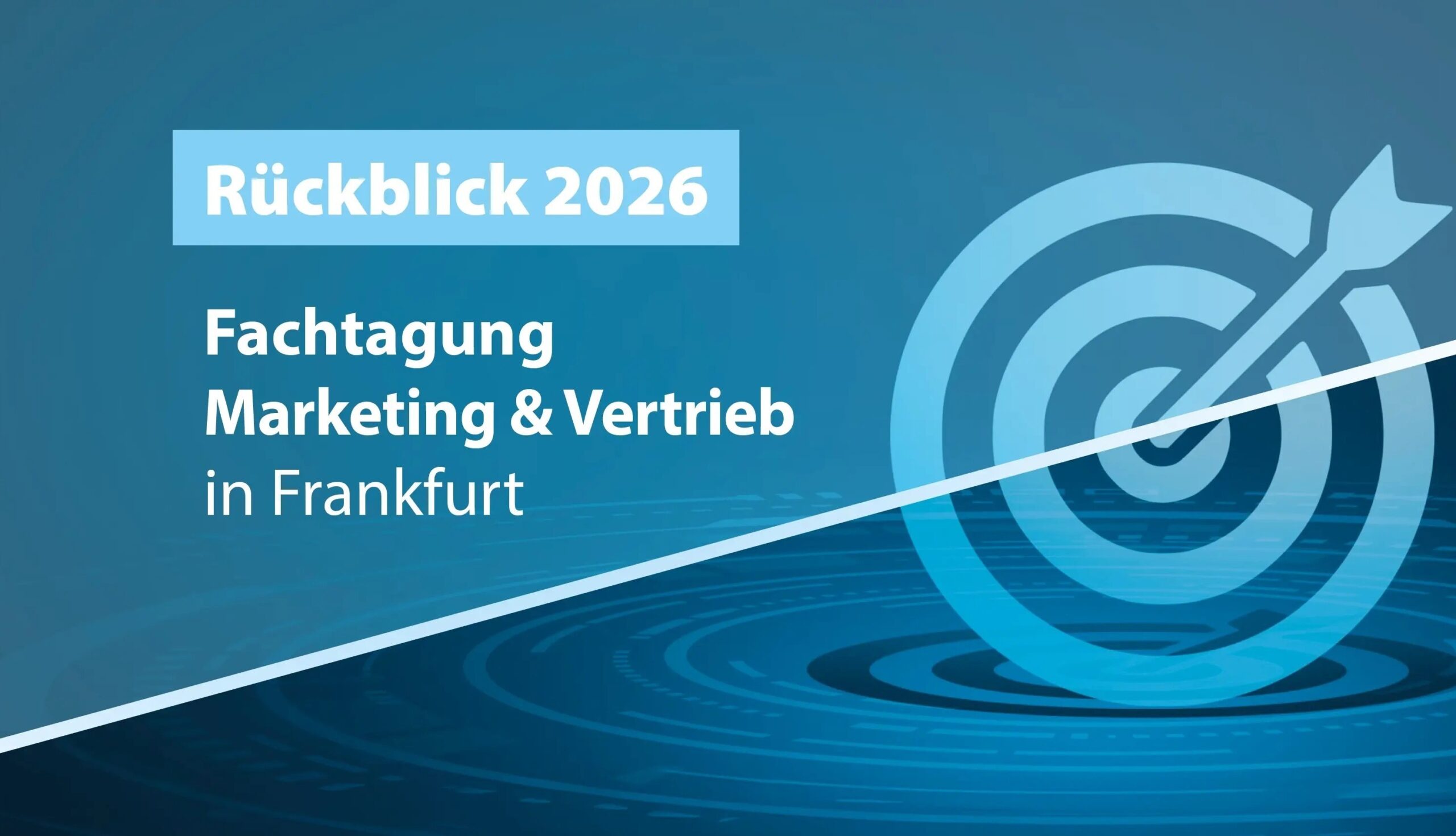 Rückblickseite