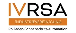 2023-logo-ivrsa