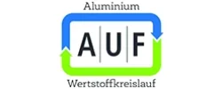 AUF-Logo_2015_350_288_web