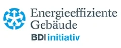 BDI_Energieeffiziente_Gebeaude_DE