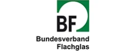 BF-Logo_neu