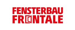 Fensterbau_Frontale_RGB
