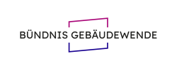 Logo-BGW_RGB_transparent