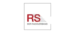 Logo RS Fachverband final 1.0 RGB 500 x 500 mm