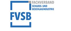 Logo_FVSB-2025