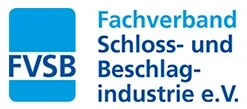 Logo_FVSB