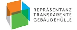Logo_Repraesentanz-Transparente-Gebaeudehuelle