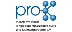 Pro_neues_Logo