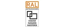 RAL_GZ_Fenster_Fassaden_Haustueren_4C