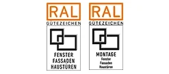 RAL_GZ_Fenster_Fassaden_Haustueren_Montage