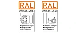 RAL_GZ_Guetezeichen_Flaechendichtung_4C