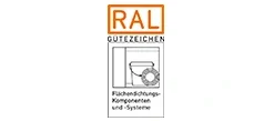 RAL_GZ_Guetezeichen_Flaechendichtung_4C